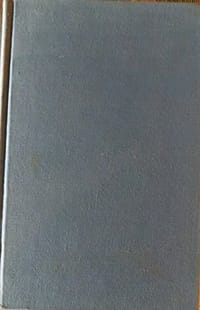 The Narrative Act