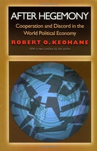 After Hegemony