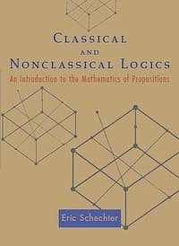 Classical and Non-Classical Logics