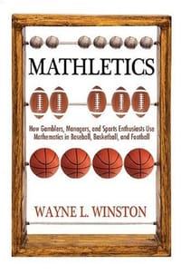 Mathletics