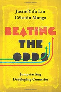 Beating the Odds