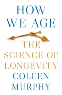 How We Age