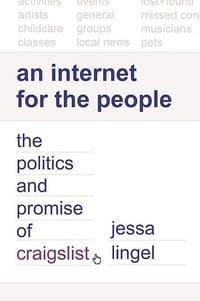 An Internet for the People