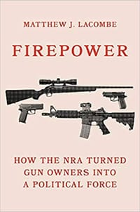 Firepower