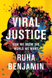Viral justice