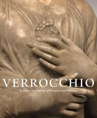 Verrocchio