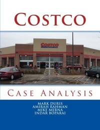 Costco