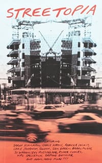 Streetopia