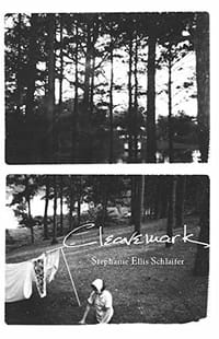 Cleavemark