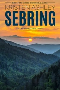 Sebring