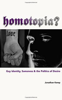 Homotopia?
