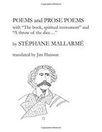 Poems and Prose Poems