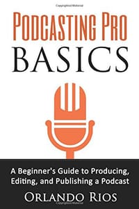 Podcasting Pro BASICS