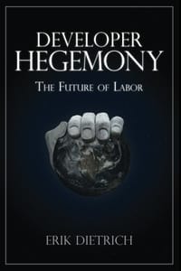 Developer Hegemony