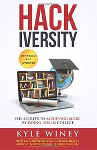 HACKiversity