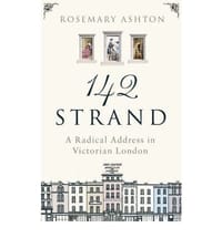 142 Strand