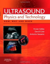 Ultrasound Physics and Technology
