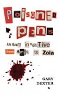 Poisoned Pens