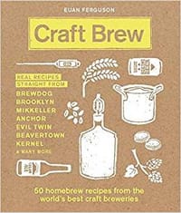 Craft Brew