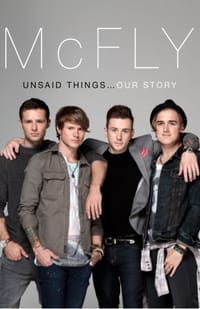 Mcfly