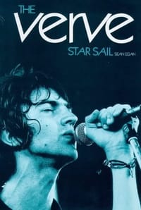 Verve