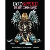 Godspeed