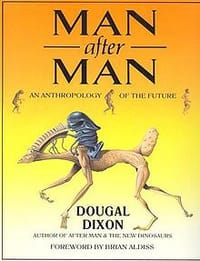 Man After Man
