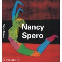 Nancy Spero