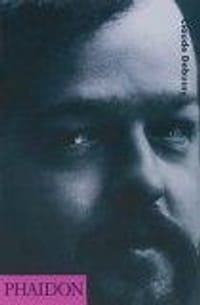 Claude Debussy