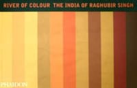 River of Colour