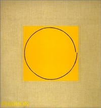 Robert Mangold - Richard Shiff