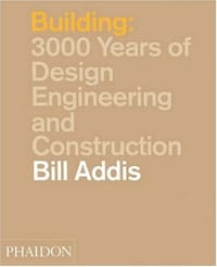 Building - Bill Addis