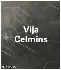 Vija Celmins - Lane Relyea