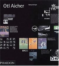 Otl Aicher
