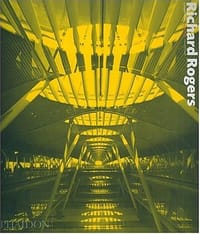 Richard Rogers