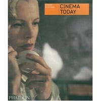 Cinema Today