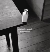 Abelardo Morell