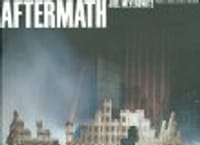 Aftermath