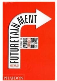 Futuretainment