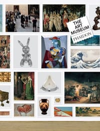 The Art Museum