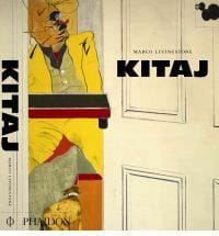 Kitaj