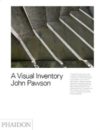 A Visual Inventory