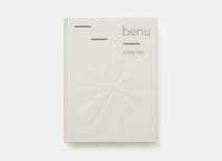 Benu
