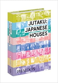 Jutaku