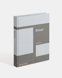 Breuer