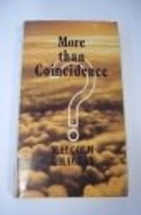 More Than Concidence