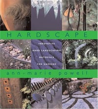 Hardscape