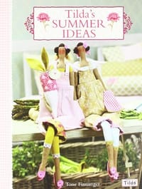 Tilda's Summer Ideas