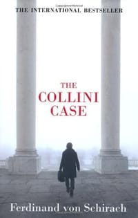 The Collini Case