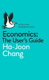 Economics